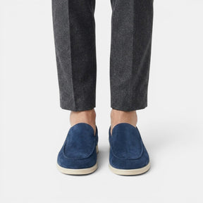 mens-suede-loafers-the-formentera
