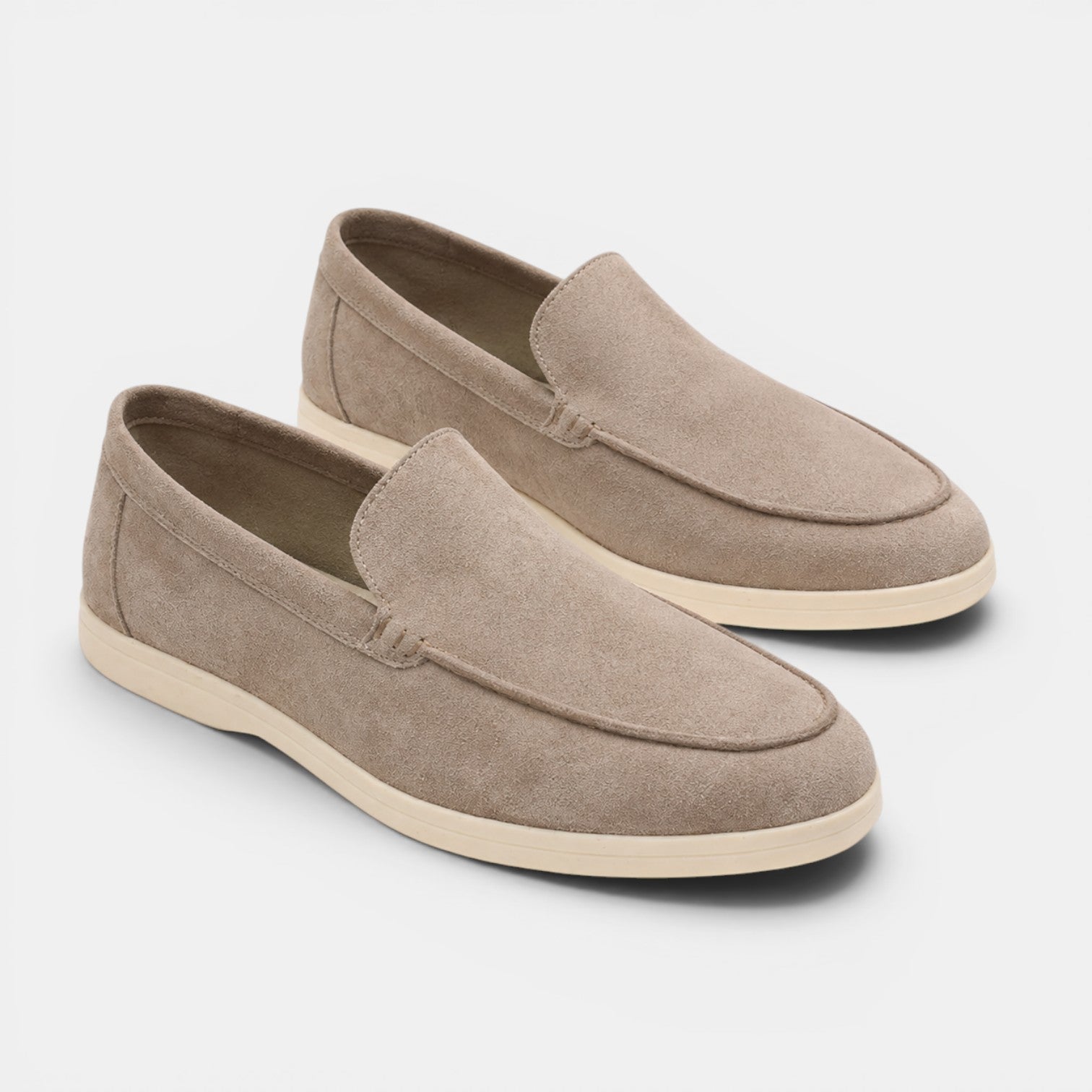 mens-suede-loafers-the-formentera