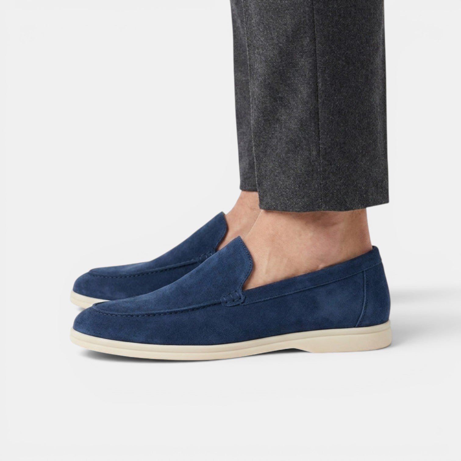 mens-suede-loafers-the-formentera