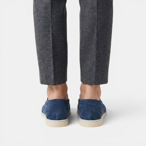mens-suede-loafers-the-formentera
