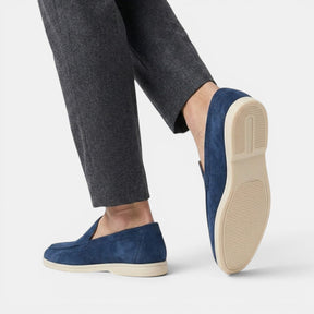 mens-suede-loafers-the-formentera