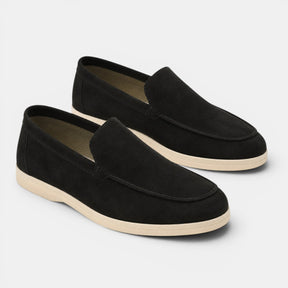 mens-suede-loafers-the-formentera