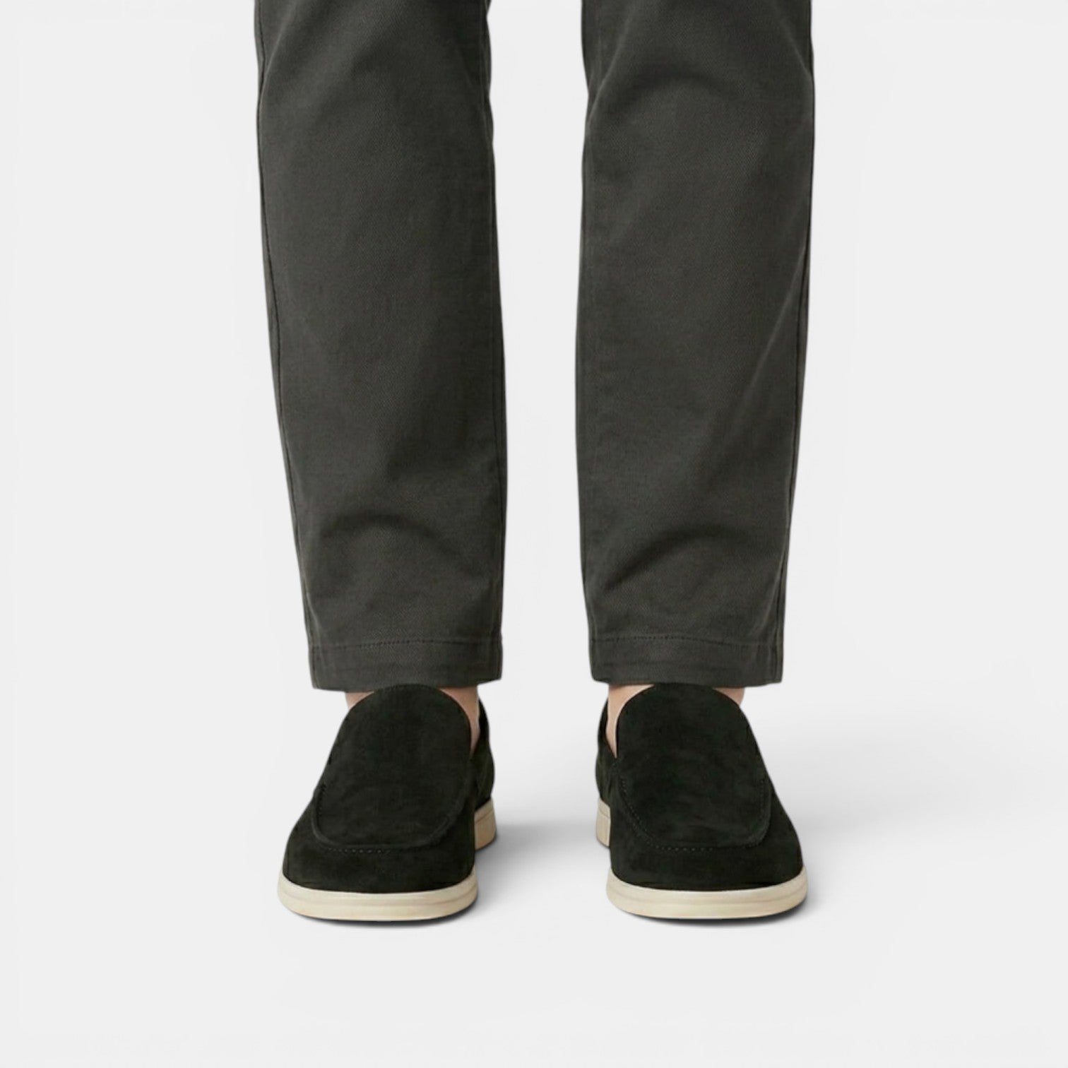 mens-suede-loafers-the-formentera