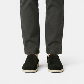 mens-suede-loafers-the-formentera