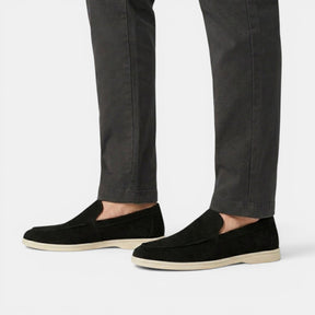 mens-suede-loafers-the-formentera