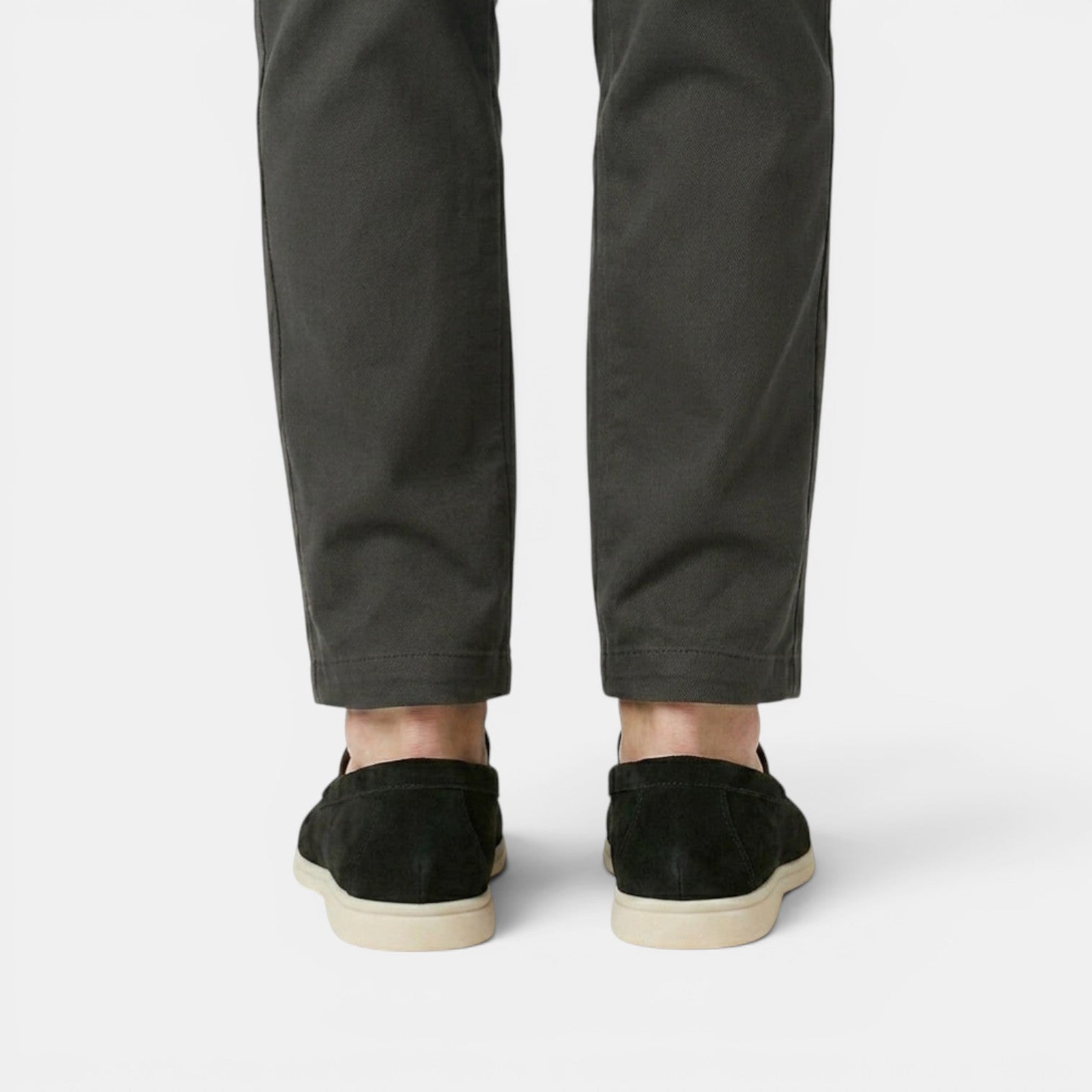 mens-suede-loafers-the-formentera
