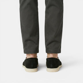 mens-suede-loafers-the-formentera