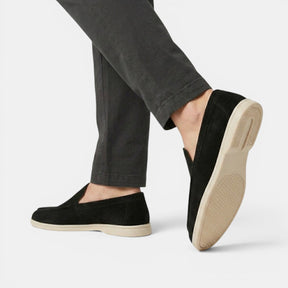mens-suede-loafers-the-formentera