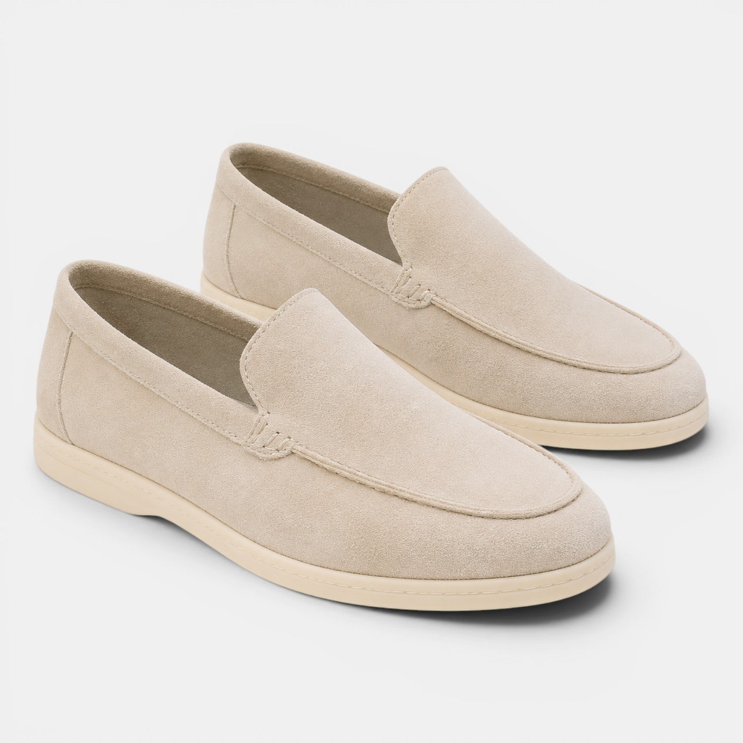 mens-suede-loafers-the-formentera