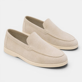 mens-suede-loafers-the-formentera