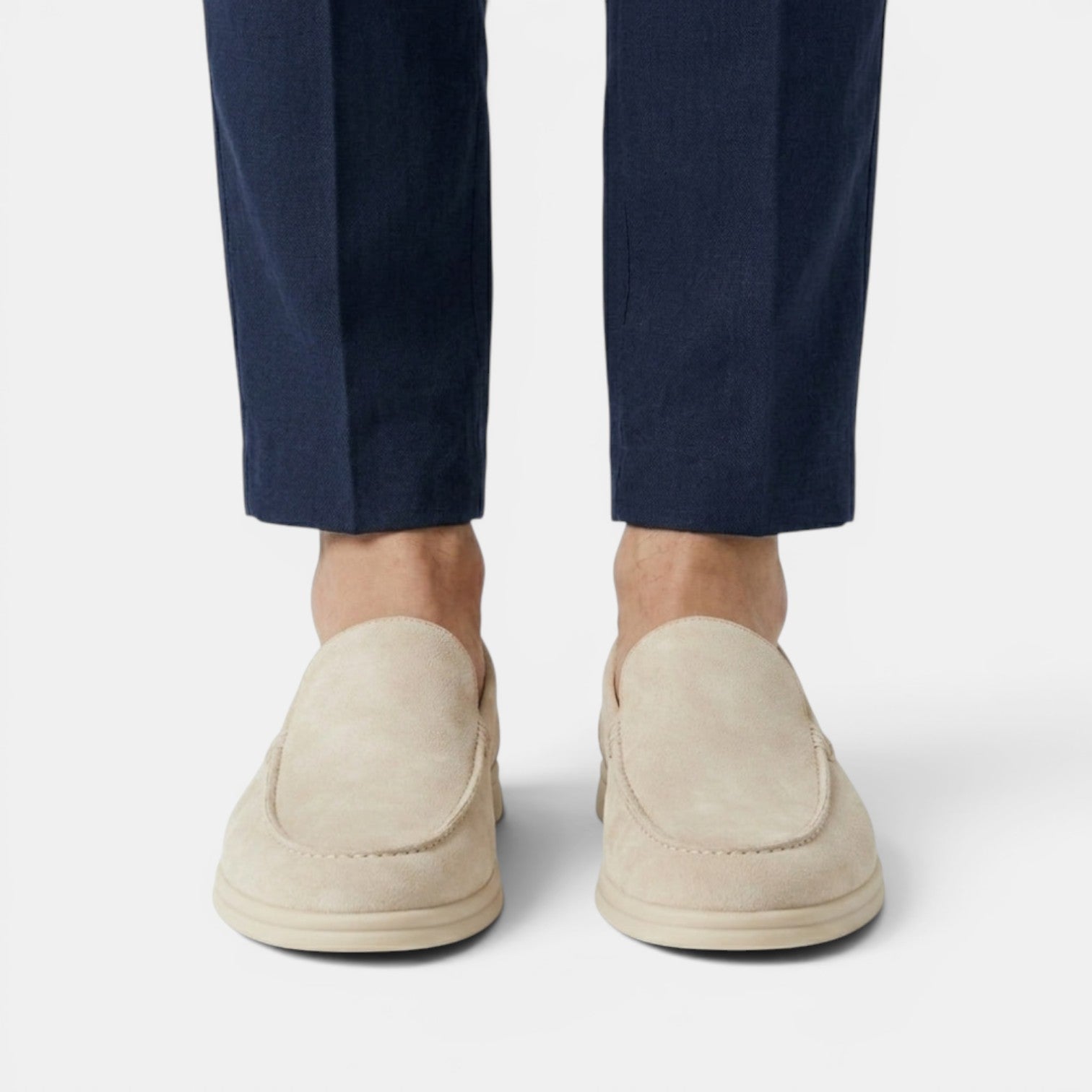 mens-suede-loafers-the-formentera