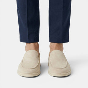 mens-suede-loafers-the-formentera