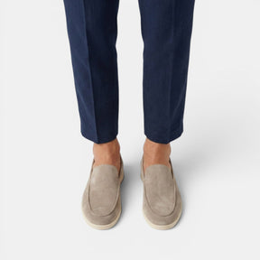 mens-suede-loafers-the-formentera