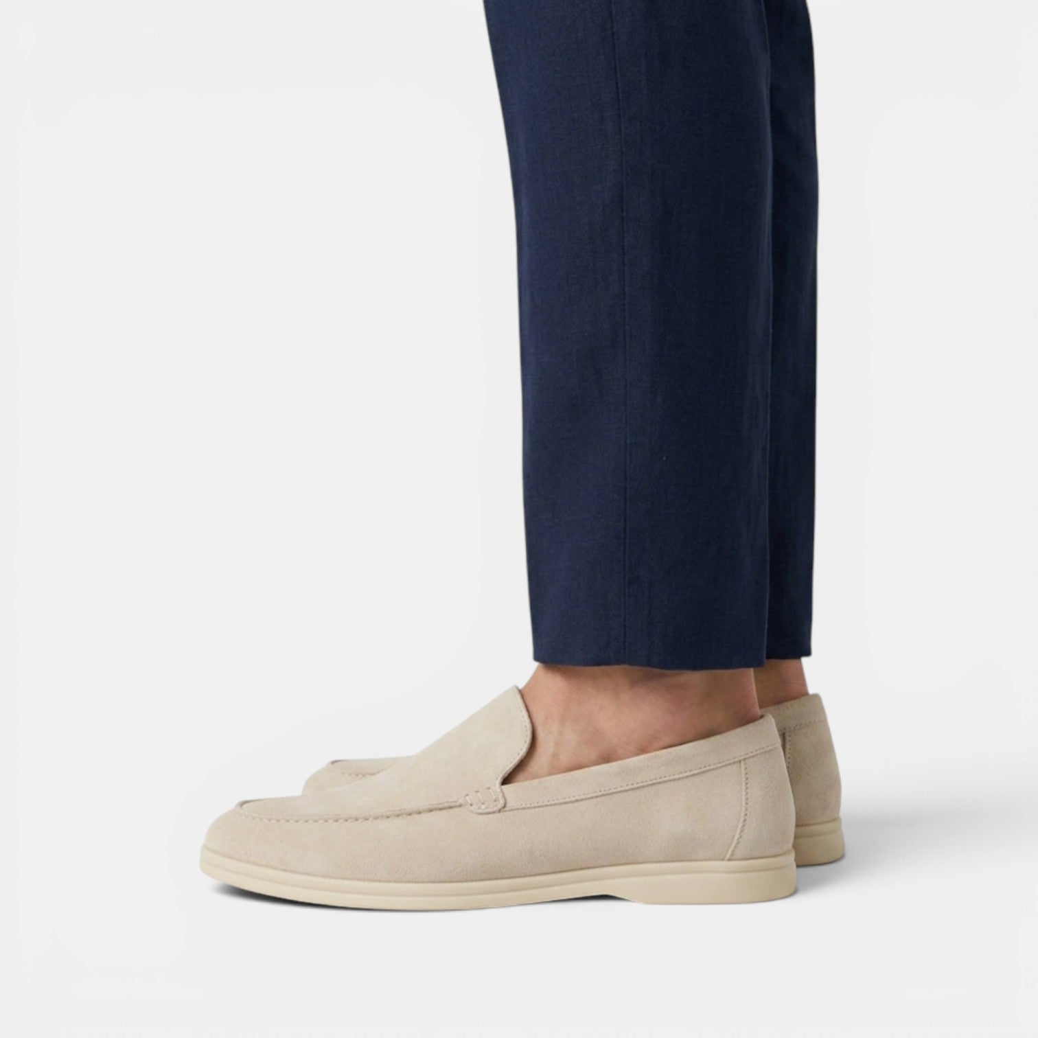 mens-suede-loafers-the-formentera