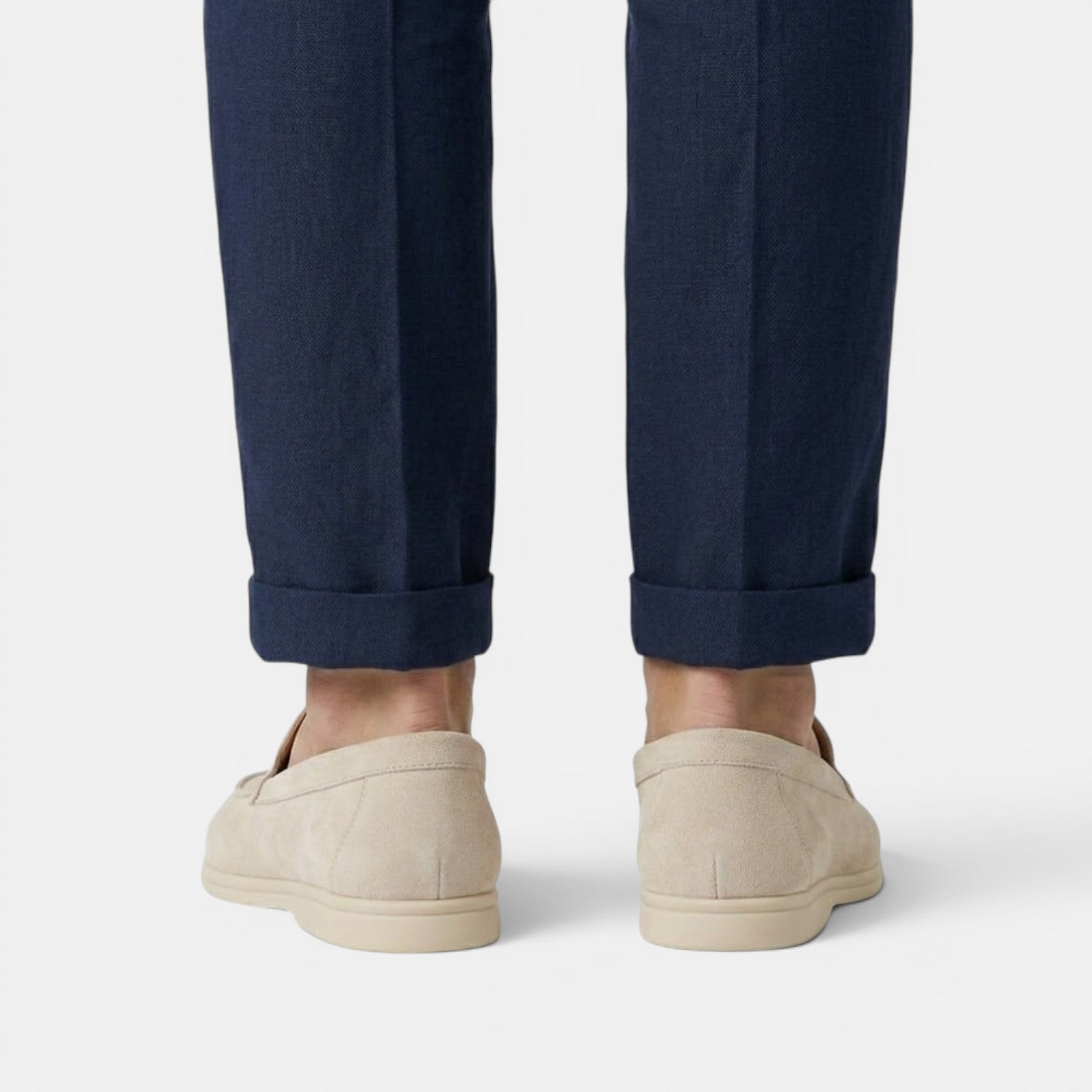mens-suede-loafers-the-formentera