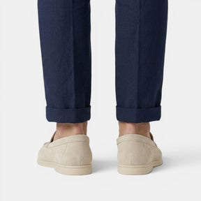 mens-suede-loafers-the-formentera