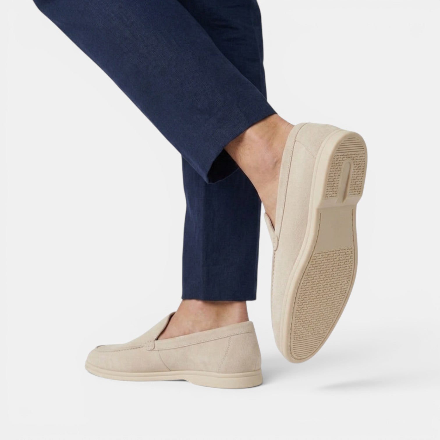 mens-suede-loafers-the-formentera