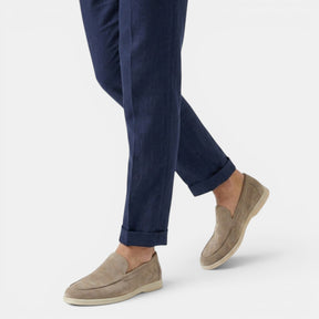 mens-suede-loafers-the-formentera