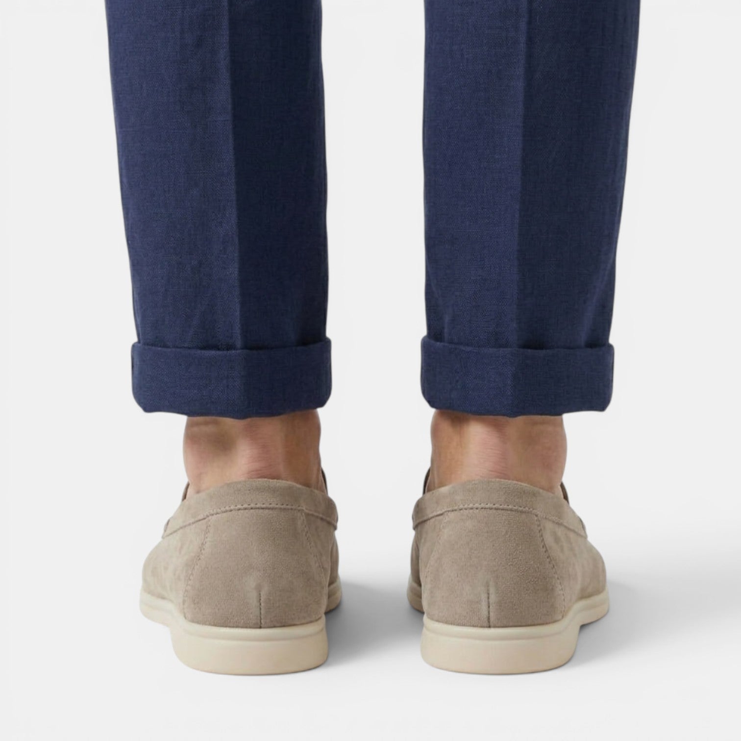 mens-suede-loafers-the-formentera