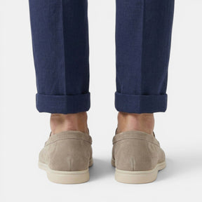 mens-suede-loafers-the-formentera