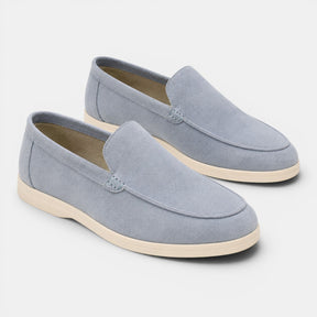mens-suede-loafers-the-formentera