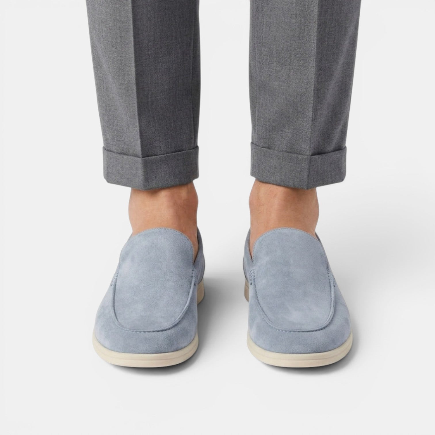 mens-suede-loafers-the-formentera