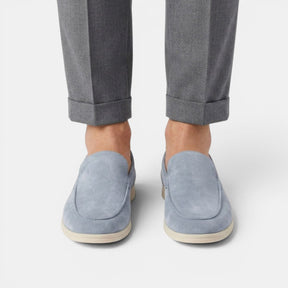 mens-suede-loafers-the-formentera