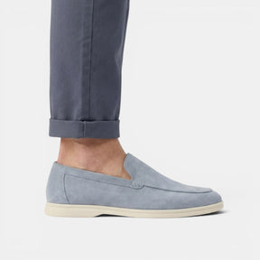 mens-suede-loafers-the-formentera
