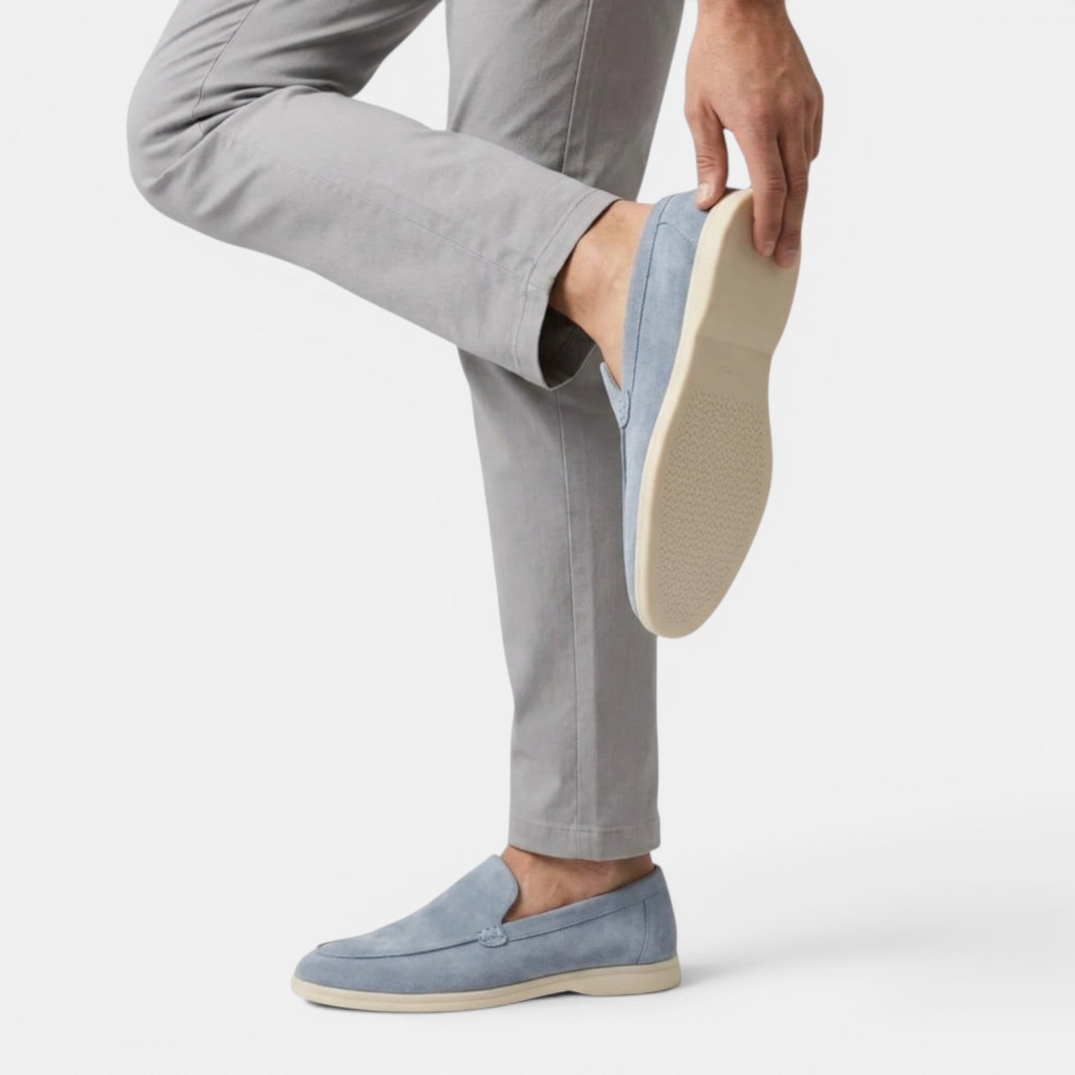 mens-suede-loafers-the-formentera