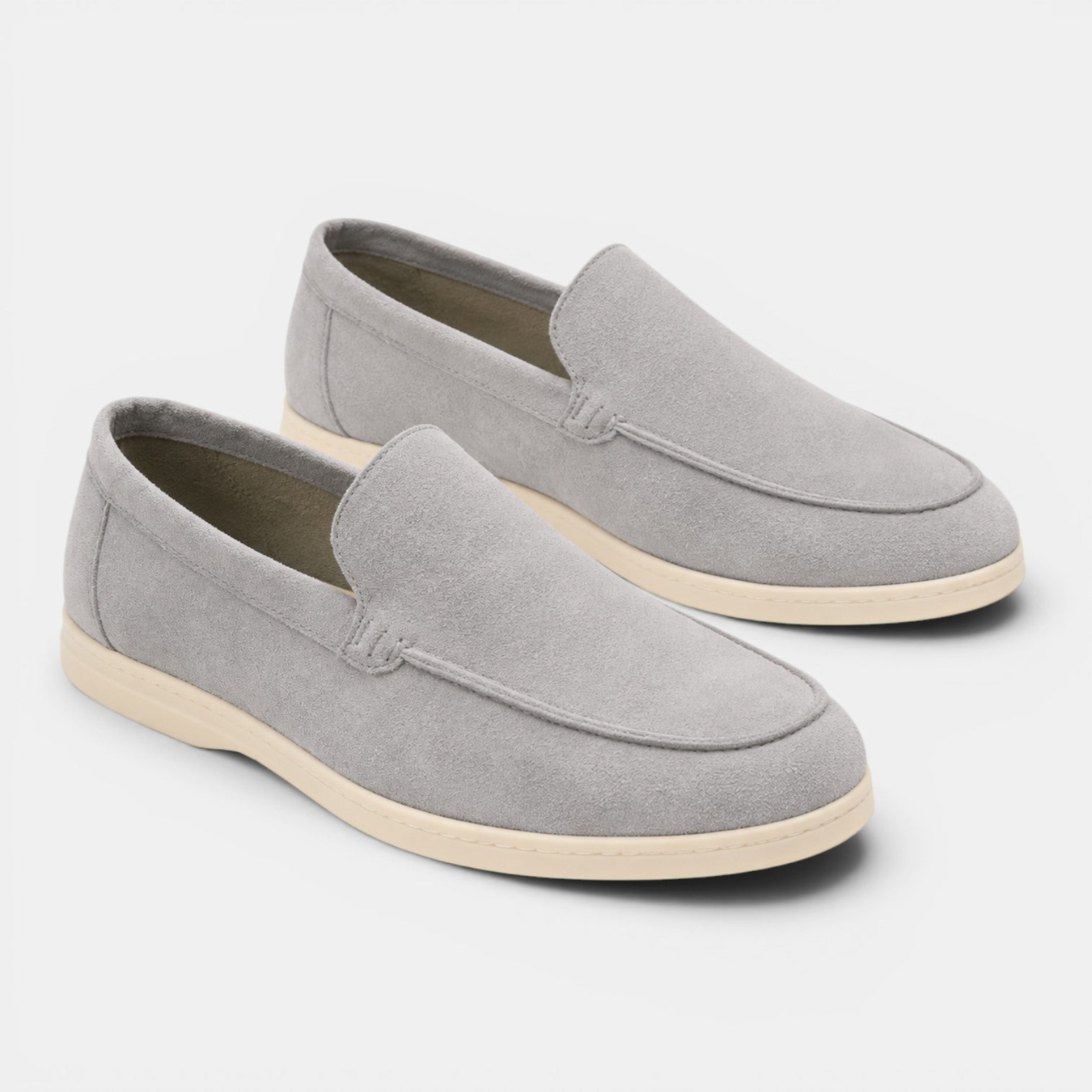 mens-suede-loafers-the-formentera