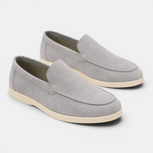 mens-suede-loafers-the-formentera