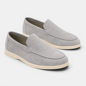 mens-suede-loafers-the-formentera