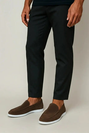 mens-suede-loafers-the-marchmont