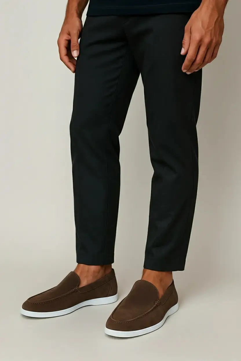 mens-suede-loafers-the-marchmont