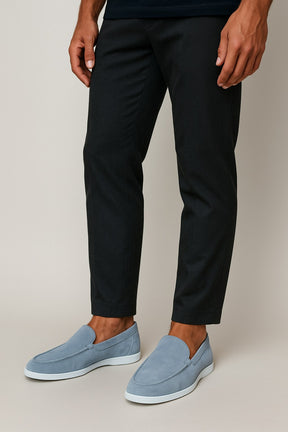 mens-suede-loafers-the-marchmont