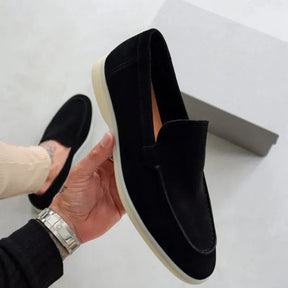 mens-suede-loafers-the-marchmont