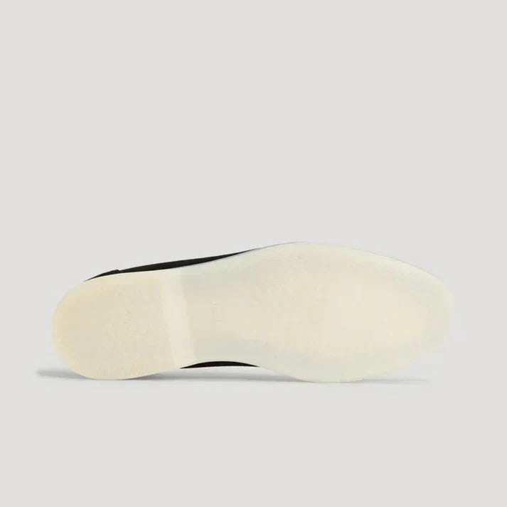 mens-suede-loafers-the-marchmont