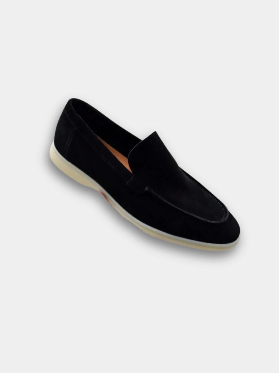 mens-suede-loafers-the-marchmont
