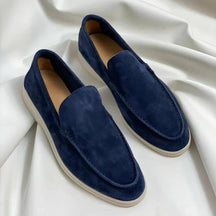 mens-suede-loafers-the-marchmont