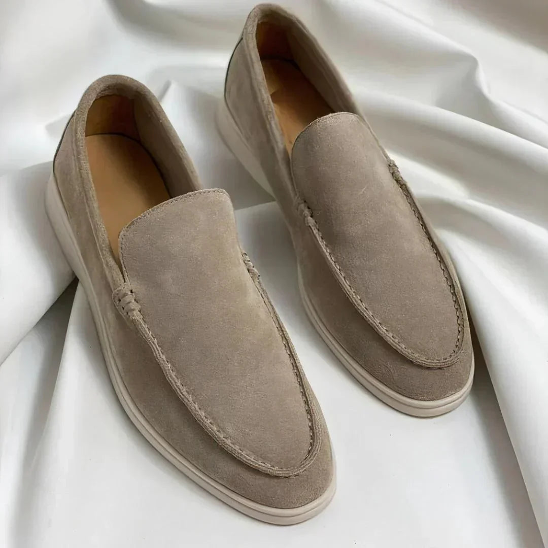 mens-suede-loafers-the-marchmont