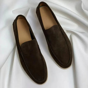 mens-suede-loafers-the-marchmont