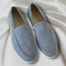 mens-suede-loafers-the-marchmont