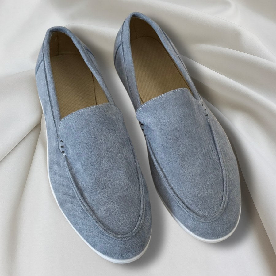 mens-suede-loafers-the-marchmont
