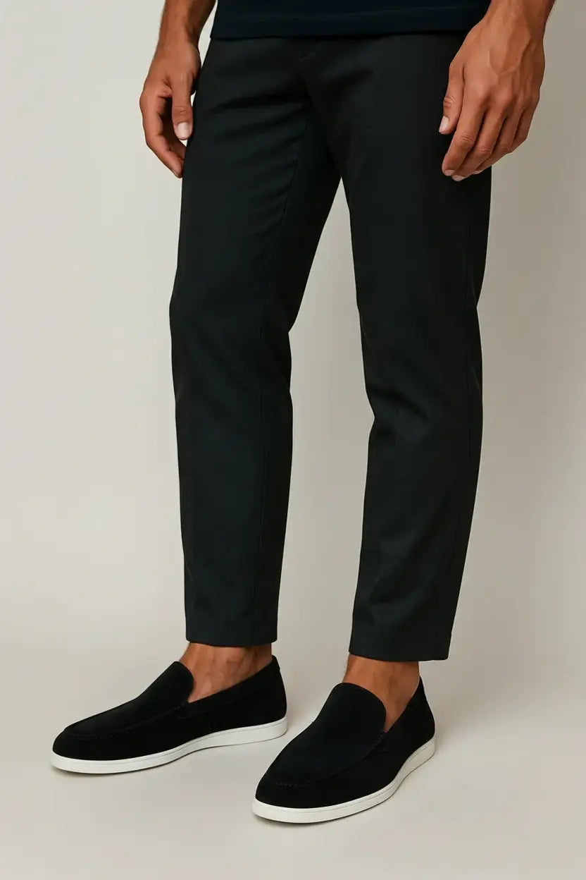 mens-suede-loafers-the-marchmont