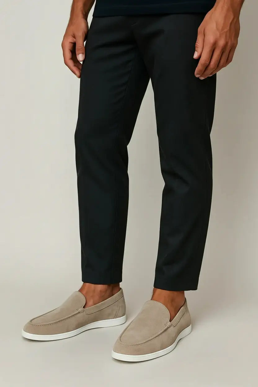 mens-suede-loafers-the-marchmont
