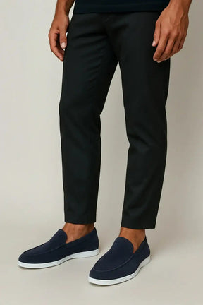 mens-suede-loafers-the-marchmont