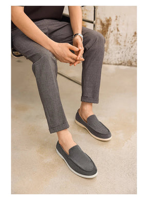 mens-suede-loafers-the-wapping