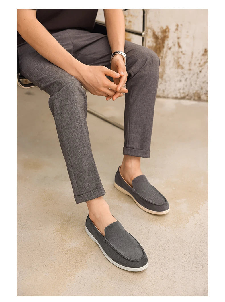 mens-suede-loafers-the-wapping