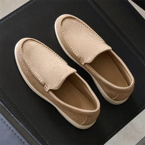 mens-suede-loafers-the-wapping