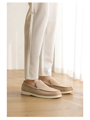 mens-suede-loafers-the-wapping